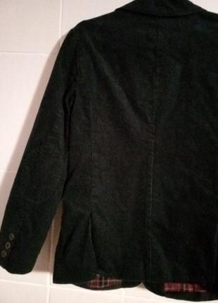 Пиджак для мальчика/піджак для хлопчика2 фото
