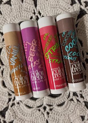 Жидкая матовая помада