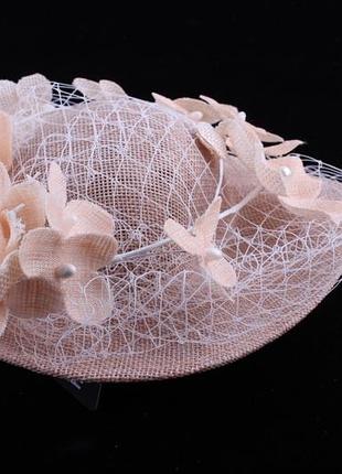 Аксессуары для волос 4