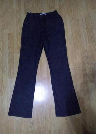 Штани-джинси kaliko