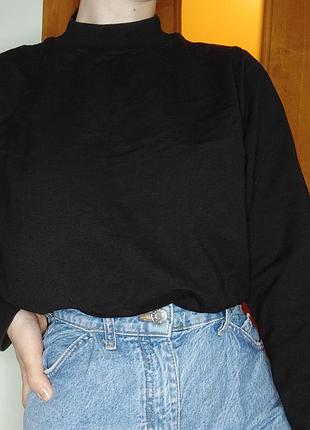 Базовий світшот asos