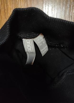 Базовий світшот asos 6
