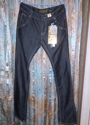 Супер джинсы olyo denim