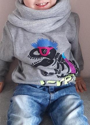 Світшот primark