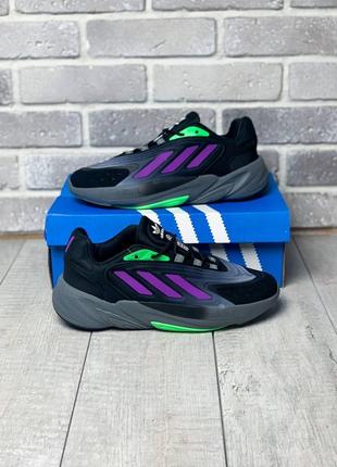 Кроссовки мужские адидас adidas