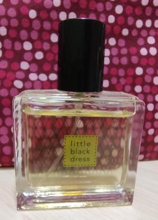 Little black dress 30ml