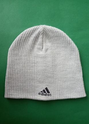 Шапка adidas
