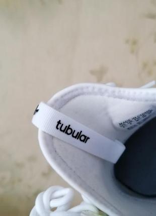 Кросівки nike tubular8 фото