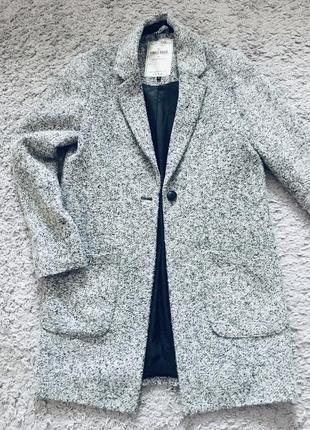 Жіноче пальто tom tailor