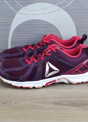 Кроссовки reebok