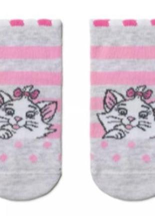 Conte-kids шкарпетки з малюнками disney 16р.