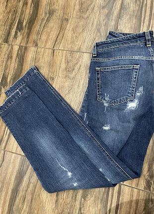 Женские джинсы 👖