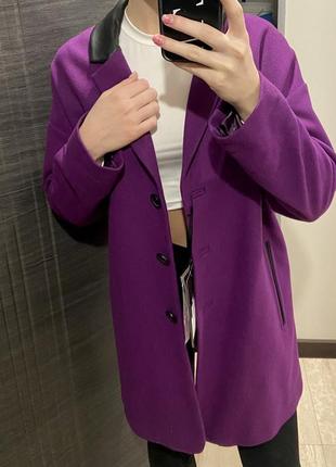 Пальто 7