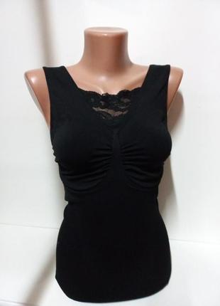 Корректирующее утягивающее бельё, бесшовный утягивающий боди, коррекция, утяжка, боди корректирующий большой размер xl