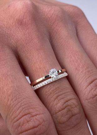 Clinique Twice As Sweet: Black Honey Lipstick Gift Set (save 10%)