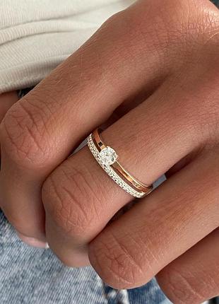 Clinique Twice As Sweet: Black Honey Lipstick Gift Set (save 10%)