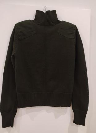 Светер zara