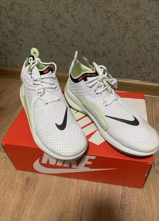 Кроссовки nike joyride cc3 setter