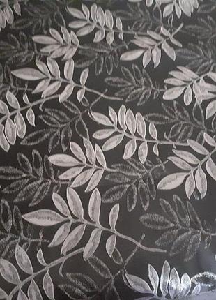 Нове покривало на ліжко