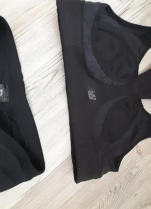 Коиплект сборный 4