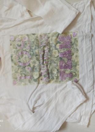 Лёгкая кофта , реглан длинный рукав mango