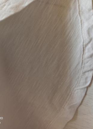 Легка кофта , довгий рукав реглан mango 3