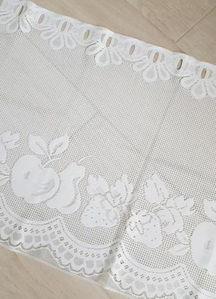 Занавіска 2