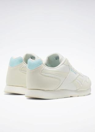 Кроссовки reebok royal glide txt новые оригинал7 фото