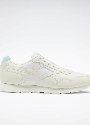 Кросівки reebok royal glide txt нові оригінал2 фото