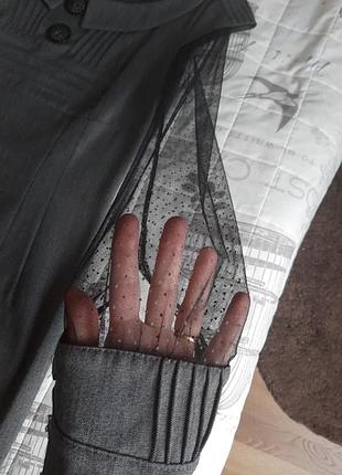 Плаття 2
