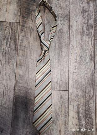 Краватка краватка