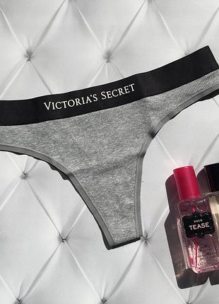 Viktoriasecret Ru Нижнее Белье Интернет Магазин Москва