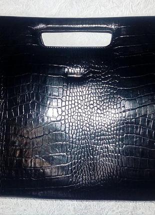 Сумка-портфель butun