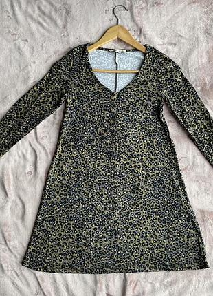 Сукня pull&bear