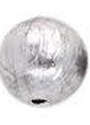 Вантаж куля ковзний 15g