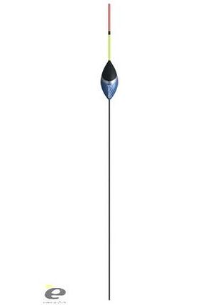 Поплавок cralusso helena під світляк (1205) 3г