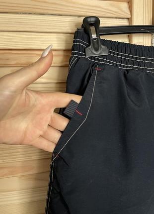Горнолыжные утеплённые мужские штаны sinaite4 фото
