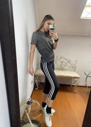 Костюм adidas