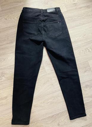 Джинсы new jeans2 фото