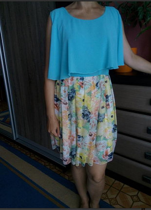 Плаття