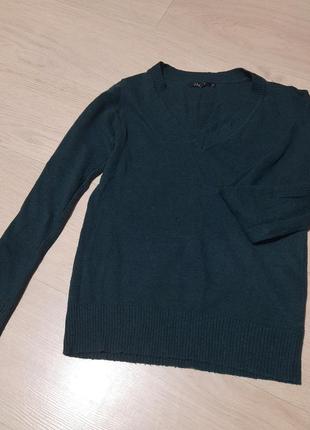 Пуловер1 фото