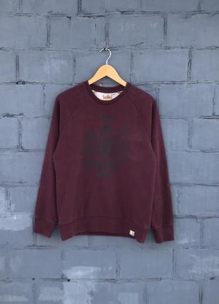 Свитшот carhartt wip team sweat