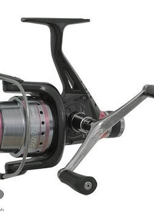 Котушка carp expert feeder 5000 5bb+1rb 5bb+1rb 5.2:1