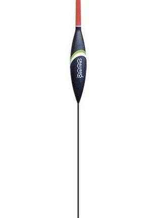 Поплавок cralusso genetic (1061) balsa 0.8 g