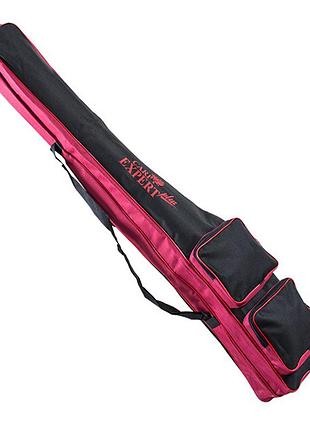 Чохол energofish carp expert plus під котушку 190 см 2 секції (73132191)