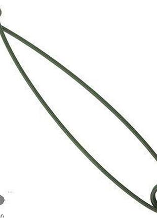 Зевник ет dp-21