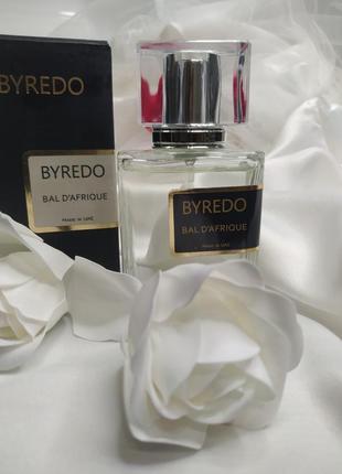 💋byredo bal d'afrique,💋тестер унісекс2 фото