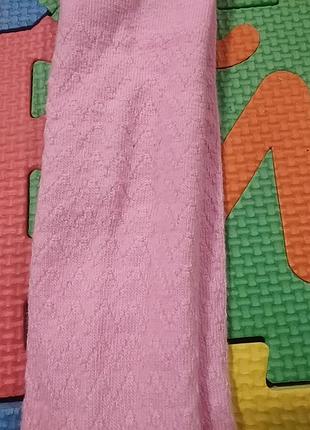 Колготки duna 2
