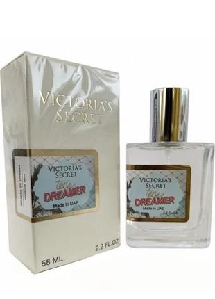 Tease dreamer, 58мл