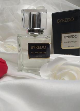 💋byredo bal d'afrique,💋тестер унісекс4 фото